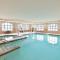 Staybridge Suites - Wisconsin Dells - Lake Delton, an IHG Hotel