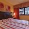 Hotel Viella