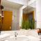 Wolf Hotel zur Linde