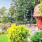 Beautiful Home In Stawiguda