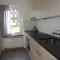 Palousa (352 Br)