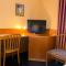 Wolf Hotel zur Linde
