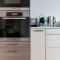 Berkeley Square Apartment - Bristol