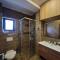 SkyKop Apartmani