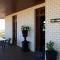 Fairway Manor Accommodation - Northam