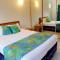 Mission Reef Resort