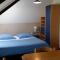Appartements Cancale Appartements Cancale