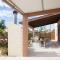 Casa Josep - Camarles