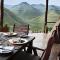 Maliba Mountain Lodge - Butha-Buthe