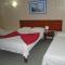 Hotel Nitana