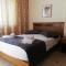 Toxo Hotel