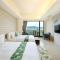 Hu Yue Lakeview Hotel