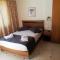 Toxo Hotel