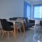 One Bedroom Apartment, Molos Complex - By IMH Travel & Tours