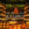 Ramee Dream Hotel Downtown
