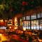 Ramee Dream Hotel Downtown