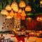 Ramee Dream Hotel Downtown