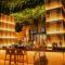 Ramee Dream Hotel Downtown