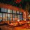 Ramee Dream Hotel Downtown