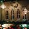 Ramee Dream Hotel Downtown