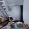 Peking Yard Boutique Hotel