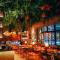 Ramee Dream Hotel Downtown