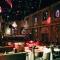 Ramee Dream Hotel Downtown