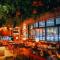 Ramee Dream Hotel Downtown