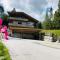 Ferienhaus Paula