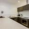 Forte Leeuwin Apartments