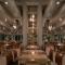 Sindbad Club