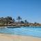 Sindbad Club