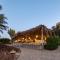 Sindbad Club