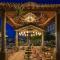 Sindbad Club
