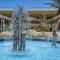Sindbad Club