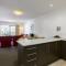 Forte Leeuwin Apartments
