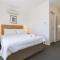Forte Leeuwin Apartments