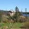 Foto: Lac Le Jeune Resort & Nature Centre 33/44