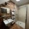 Room Mesi