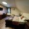 Room Mesi