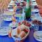 Guest House Nazo