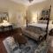 1842 Inn