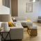 Appartement moderne en plein centre D'Epernay - 埃佩尔奈