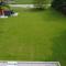 Exclusives Appartement auf Fehmarn
