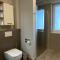 Exclusives Appartement auf Fehmarn