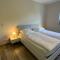 Exclusives Appartement auf Fehmarn