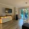 Exclusives Appartement auf Fehmarn