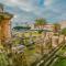 Dione Apartments by Dimore in Sicily Ortigia