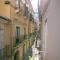 Dione Apartments by Dimore in Sicily Ortigia