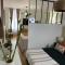 Appartement moderne en plein centre D'Epernay - 埃佩尔奈